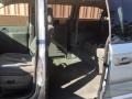 2005 Butane Blue Pearl Dodge Grand Caravan SE  photo #14