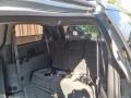 Butane Blue Pearl - Grand Caravan SE Photo No. 15
