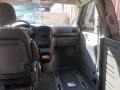 Butane Blue Pearl - Grand Caravan SE Photo No. 16
