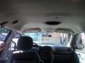 2005 Butane Blue Pearl Dodge Grand Caravan SE  photo #18