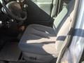 Butane Blue Pearl - Grand Caravan SE Photo No. 20