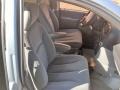 Butane Blue Pearl - Grand Caravan SE Photo No. 23