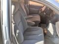 2005 Butane Blue Pearl Dodge Grand Caravan SE  photo #23