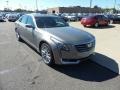 Bronze Dune Metallic - CT6 3.0 Turbo Premium Luxury AWD Sedan Photo No. 2