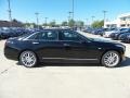 Black Raven - CT6 3.6 AWD Sedan Photo No. 3