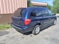 Patriot Blue Pearlcoat - Grand Caravan ES Photo No. 7