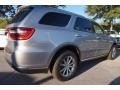Billet Metallic - Durango SXT Photo No. 3