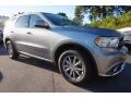 Billet Metallic - Durango SXT Photo No. 4