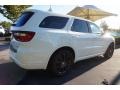 White Knuckle - Durango R/T Photo No. 3