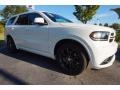 White Knuckle - Durango R/T Photo No. 4
