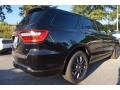 DB Black Crystal - Durango R/T Photo No. 3