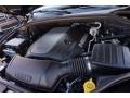 DB Black Crystal - Durango R/T Photo No. 9