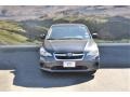 Crystal Black Silica - Impreza 2.0i 5 Door Photo No. 6