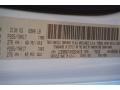 Bright White - 1500 Express Crew Cab Photo No. 10
