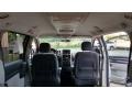 Bright Silver Metallic - Grand Caravan SXT Photo No. 14