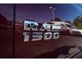 2017 Delmonico Red Pearl Ram 1500 Big Horn Crew Cab  photo #6