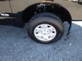 Magnetic Black - TITAN XD SV Crew Cab 4x4 Photo No. 2