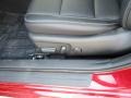 Ruby Flare Pearl - Camry XLE Photo No. 22