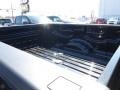 Magnetic Black - TITAN XD SV Crew Cab 4x4 Photo No. 7