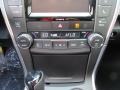 Ruby Flare Pearl - Camry XLE Photo No. 26