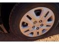 Black Onyx - Grand Caravan SE Photo No. 5