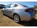 Billet Silver Metallic - Dart SXT Sport Photo No. 2