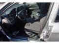 Billet Silver Metallic - Dart SXT Sport Photo No. 4
