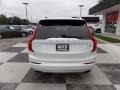 Crystal White Pearl - XC90 T6 AWD Photo No. 4