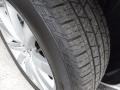 Crystal White Pearl - XC90 T6 AWD Photo No. 8