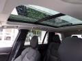 Crystal White Pearl - XC90 T6 AWD Photo No. 11