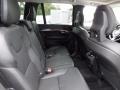 Crystal White Pearl - XC90 T6 AWD Photo No. 14