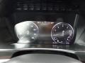 Crystal White Pearl - XC90 T6 AWD Photo No. 16