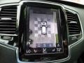 Crystal White Pearl - XC90 T6 AWD Photo No. 18