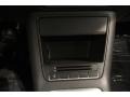 Deep Black Metallic - Tiguan S Photo No. 9