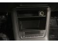 Deep Black Metallic - Tiguan S Photo No. 10