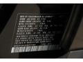 Deep Black Metallic - Tiguan S Photo No. 18
