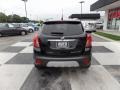 Carbon Black Metallic - Encore Convenience Photo No. 4
