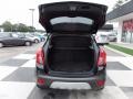 Carbon Black Metallic - Encore Convenience Photo No. 5