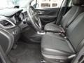 Carbon Black Metallic - Encore Convenience Photo No. 11