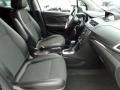 Carbon Black Metallic - Encore Convenience Photo No. 13
