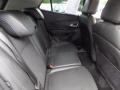 Carbon Black Metallic - Encore Convenience Photo No. 14