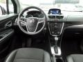 Carbon Black Metallic - Encore Convenience Photo No. 15