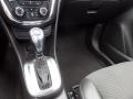 Carbon Black Metallic - Encore Convenience Photo No. 19