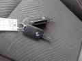 Carbon Black Metallic - Encore Convenience Photo No. 20