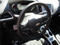 Silver Ice Metallic - Cruze LS Photo No. 14