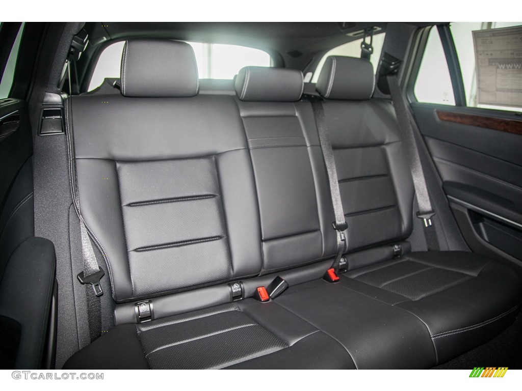 2016 E 350 4Matic Wagon - Steel Grey Metallic / Black photo #2