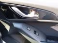 2014 Liquid Silver Metallic Mazda MAZDA3 i Touring 4 Door  photo #10