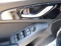 2014 Liquid Silver Metallic Mazda MAZDA3 i Touring 4 Door  photo #16