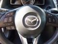 2014 Liquid Silver Metallic Mazda MAZDA3 i Touring 4 Door  photo #18