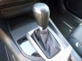 2014 Liquid Silver Metallic Mazda MAZDA3 i Touring 4 Door  photo #19